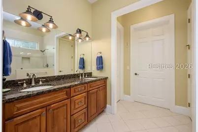 10 Reston Place, Bluffton, SC 29910 - Photo 32