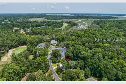 10 Reston Place, Bluffton, SC 29910 - Photo 54