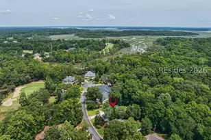 10 Reston Pl, Bluffton, SC 29910 - Photo 54