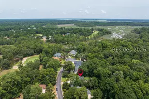 10 Reston Pl, Bluffton, SC 29910 - Photo 52