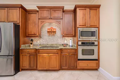 10 Reston Place, Bluffton, SC 29910 - Photo 22