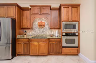 10 Reston Pl, Bluffton, SC 29910 - Photo 22