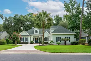10 Reston Pl, Bluffton, SC 29910 - Photo 1