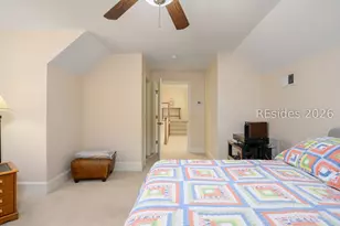 10 Reston Pl, Bluffton, SC 29910 - Photo 40