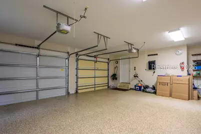10 Reston Place, Bluffton, SC 29910 - Photo 50