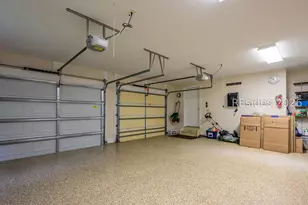 10 Reston Pl, Bluffton, SC 29910 - Photo 50
