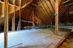 10 Reston Pl, Bluffton, SC 29910 - Photo 48