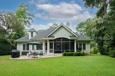 10 Reston Place, Bluffton, SC 29910 - Photo 8