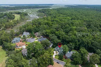 10 Reston Place, Bluffton, SC 29910 - Photo 6