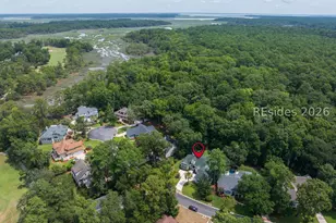 10 Reston Pl, Bluffton, SC 29910 - Photo 6