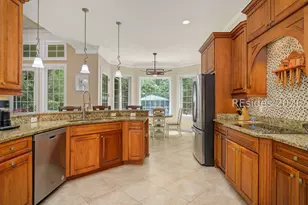 10 Reston Pl, Bluffton, SC 29910 - Photo 24
