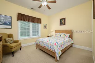 10 Reston Pl, Bluffton, SC 29910 - Photo 34