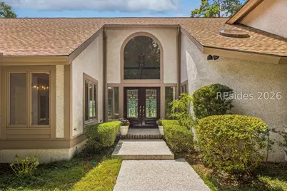 11 China Cockle Way, Hilton Head Island, SC 29926 - Photo 8