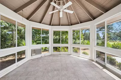 11 China Cockle Way, Hilton Head Island, SC 29926 - Photo 30