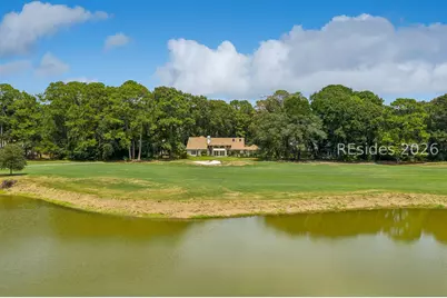 11 China Cockle Way, Hilton Head Island, SC 29926 - Photo 70