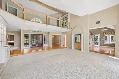 11 China Cockle Way, Hilton Head Island, SC 29926 - Photo 18