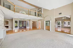 11 China Cockle Way, Hilton Head Island, SC 29926 - Photo 18
