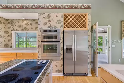 11 China Cockle Way, Hilton Head Island, SC 29926 - Photo 24
