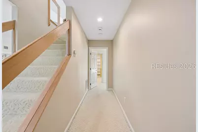 11 China Cockle Way, Hilton Head Island, SC 29926 - Photo 34
