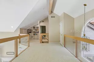 11 China Cockle Way, Hilton Head Island, SC 29926 - Photo 50