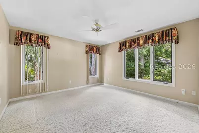 11 China Cockle Way, Hilton Head Island, SC 29926 - Photo 40