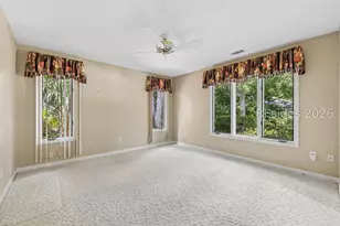 11 China Cockle Way, Hilton Head Island, SC 29926 - Photo 40