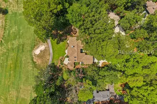 11 China Cockle Way, Hilton Head Island, SC 29926 - Photo 68