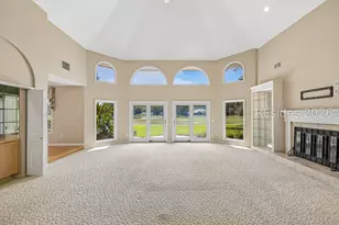 11 China Cockle Way, Hilton Head Island, SC 29926 - Photo 14
