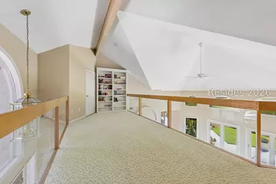 11 China Cockle Way, Hilton Head Island, SC 29926 - Photo 48