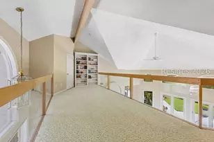11 China Cockle Way, Hilton Head Island, SC 29926 - Photo 48