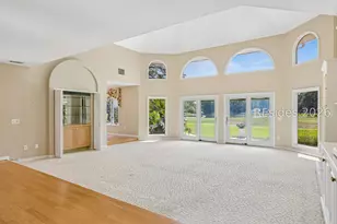 11 China Cockle Way, Hilton Head Island, SC 29926 - Photo 12