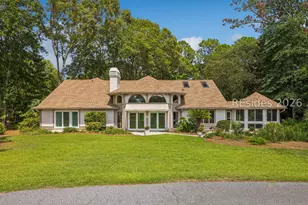 11 China Cockle Way, Hilton Head Island, SC 29926 - Photo 58