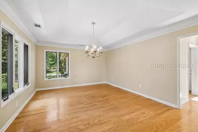 11 China Cockle Way, Hilton Head Island, SC 29926 - Photo 20