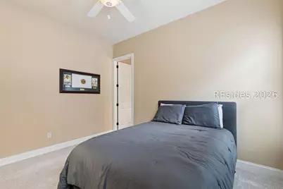 394 Dogwood Lane, Hardeeville, SC 29927 - Photo 42
