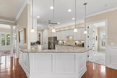 394 Dogwood Lane, Hardeeville, SC 29927 - Photo 22