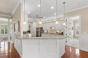 394 Dogwood Ln, Hardeeville, SC 29927 - Photo 22