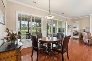 394 Dogwood Ln, Hardeeville, SC 29927 - Photo 20