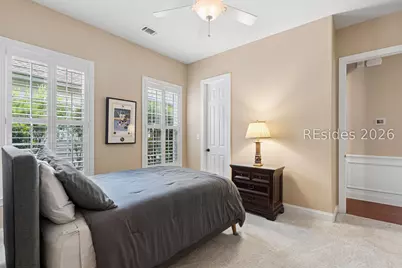 394 Dogwood Lane, Hardeeville, SC 29927 - Photo 40