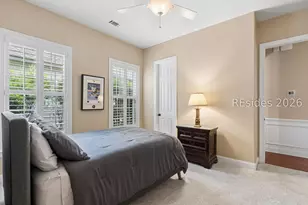 394 Dogwood Ln, Hardeeville, SC 29927 - Photo 40
