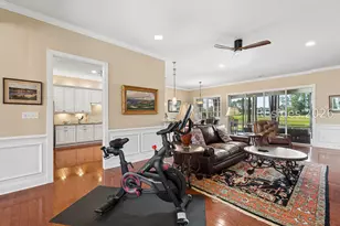 394 Dogwood Ln, Hardeeville, SC 29927 - Photo 16
