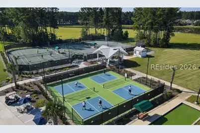 394 Dogwood Lane, Hardeeville, SC 29927 - Photo 56