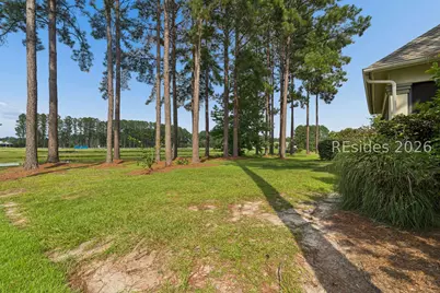 394 Dogwood Lane, Hardeeville, SC 29927 - Photo 48