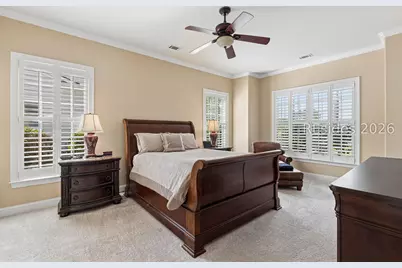 394 Dogwood Lane, Hardeeville, SC 29927 - Photo 28