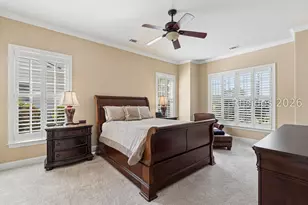 394 Dogwood Ln, Hardeeville, SC 29927 - Photo 28