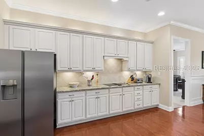 394 Dogwood Lane, Hardeeville, SC 29927 - Photo 24