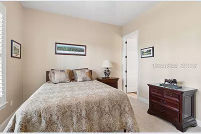 394 Dogwood Lane, Hardeeville, SC 29927 - Photo 36