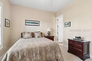 394 Dogwood Ln, Hardeeville, SC 29927 - Photo 36