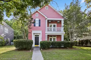 202 Pimpernel St, Summerville, SC 29483 - Photo 1