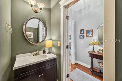 202 Pimpernel Street, Summerville, SC 29483 - Photo 6