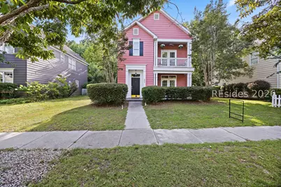 202 Pimpernel Street, Summerville, SC 29483 - Photo 2